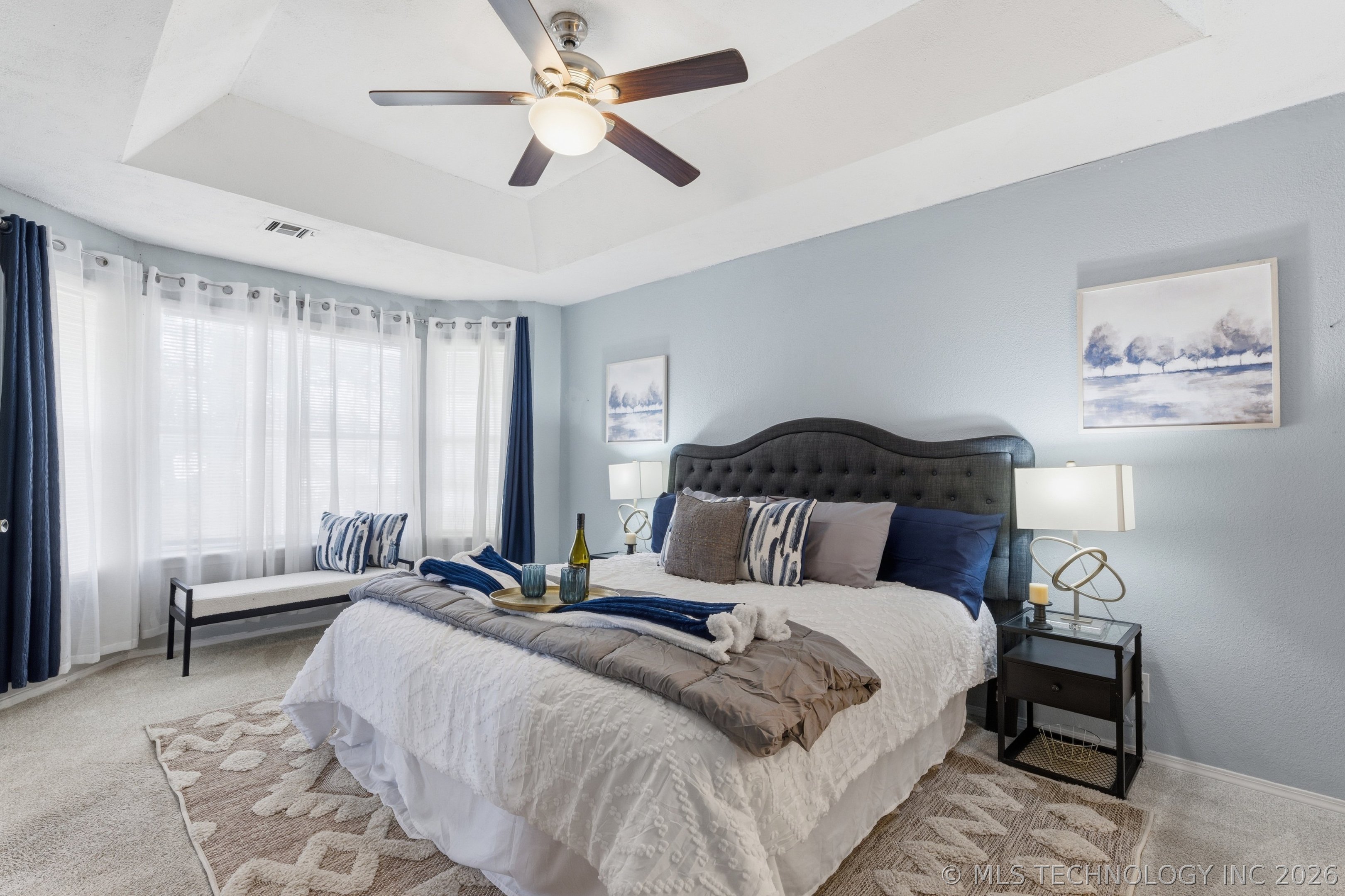 4441 W Queens Street Broken Arrow OK 74012