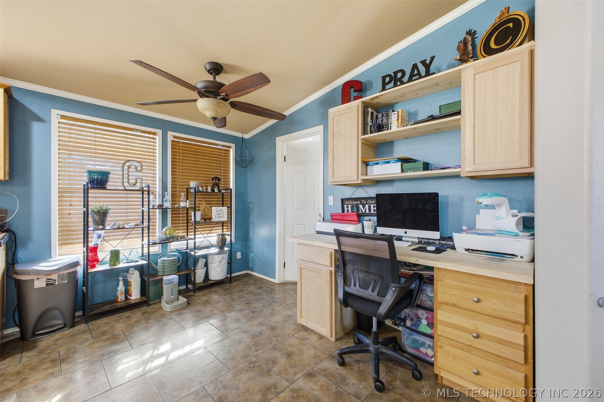 1291 Barnes Sulphur OK 73086