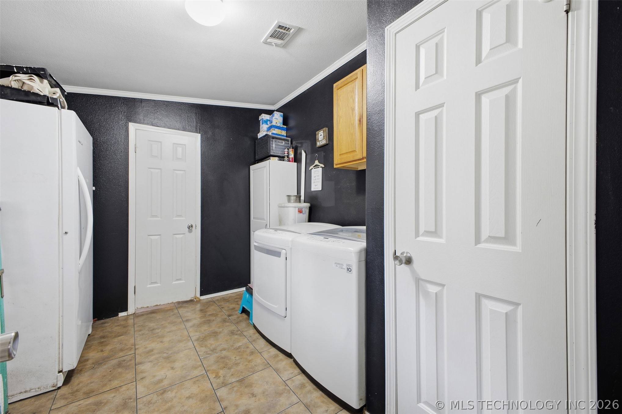 1291 Barnes Sulphur OK 73086