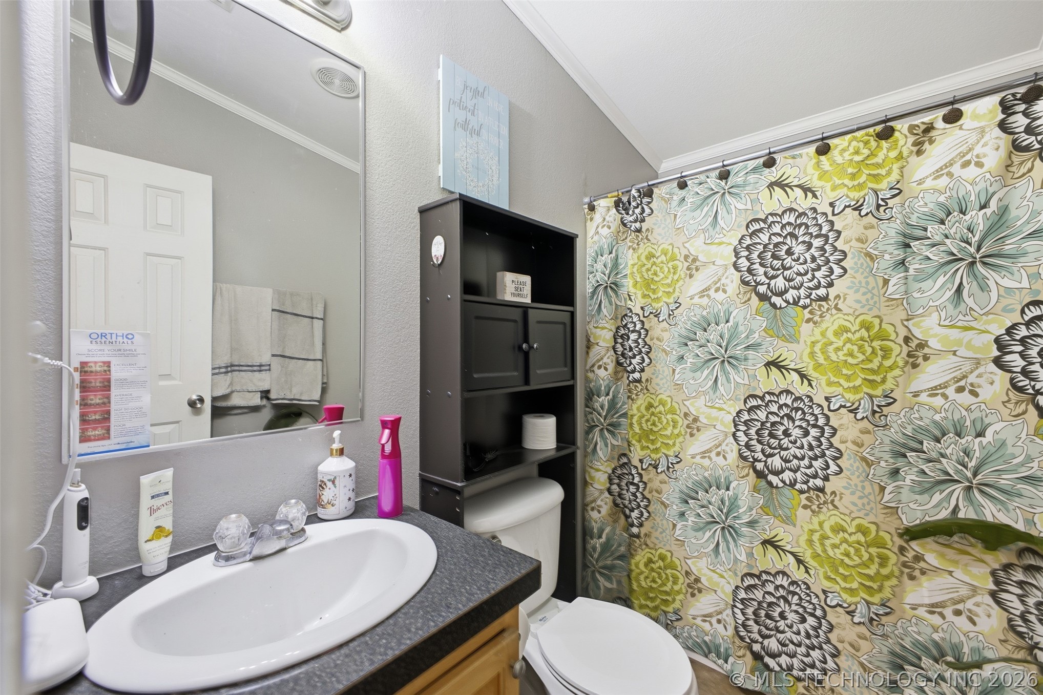 1291 Barnes Sulphur OK 73086