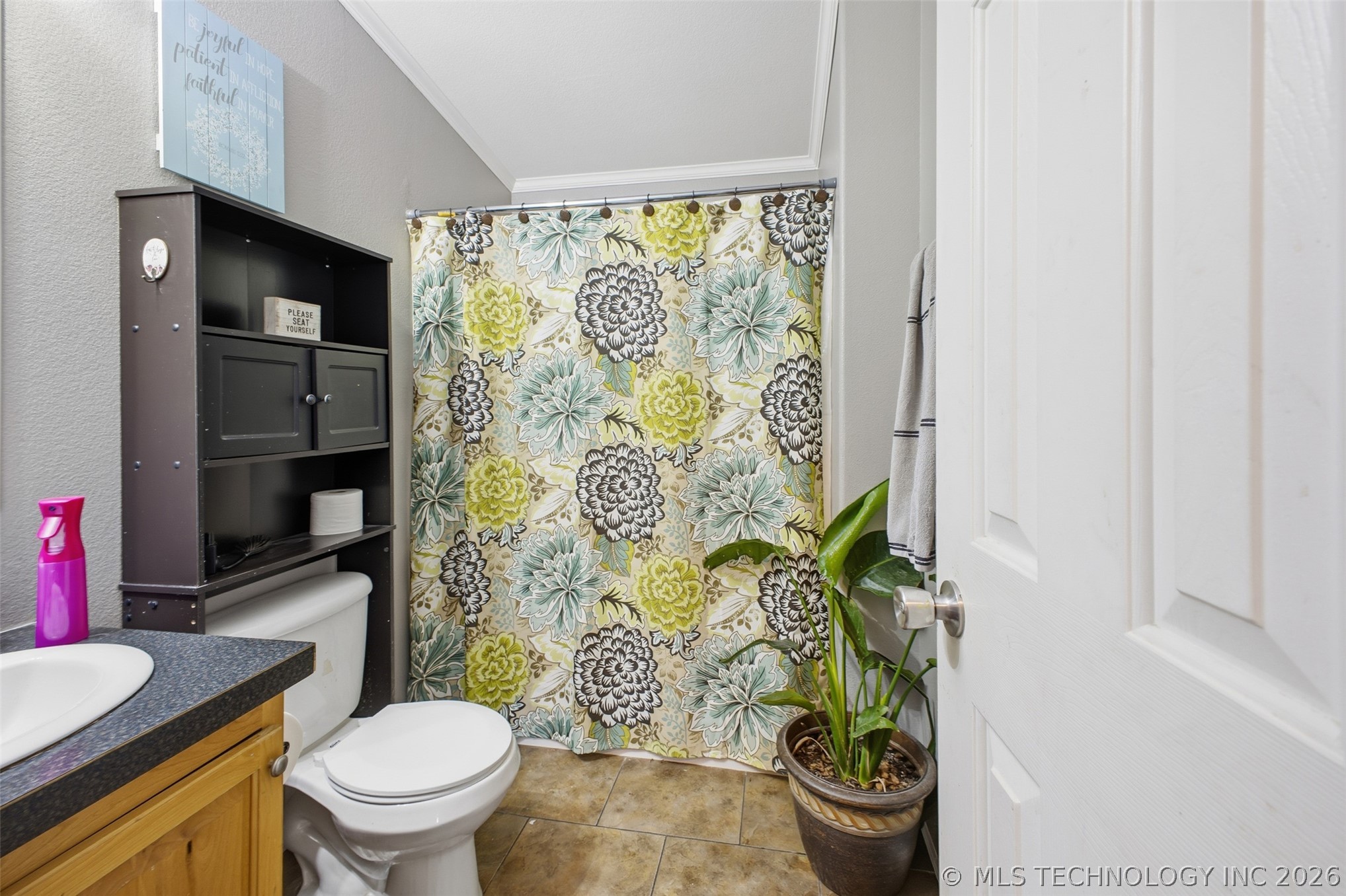 1291 Barnes Sulphur OK 73086