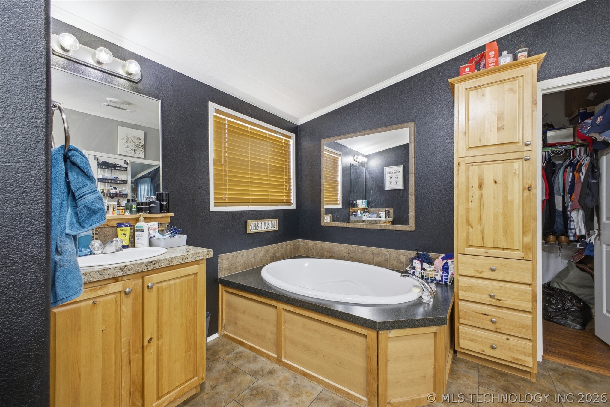 1291 Barnes Sulphur OK 73086
