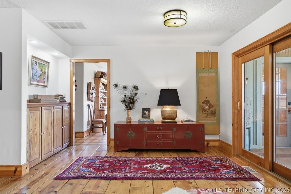 9223 S Zenith Avenue Tulsa OK 74132