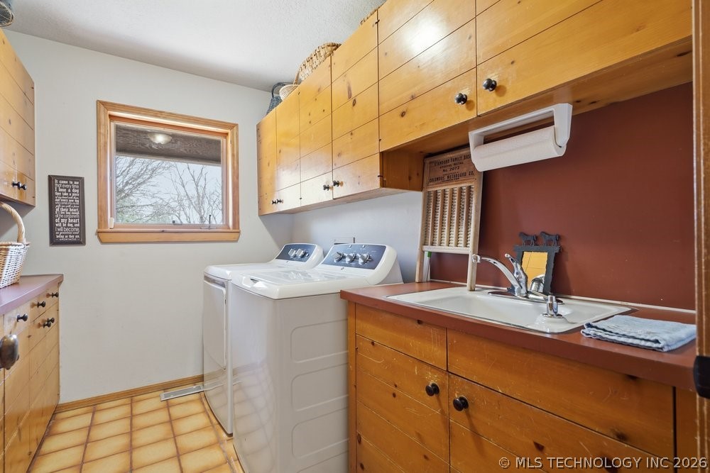 9223 S Zenith Avenue Tulsa OK 74132