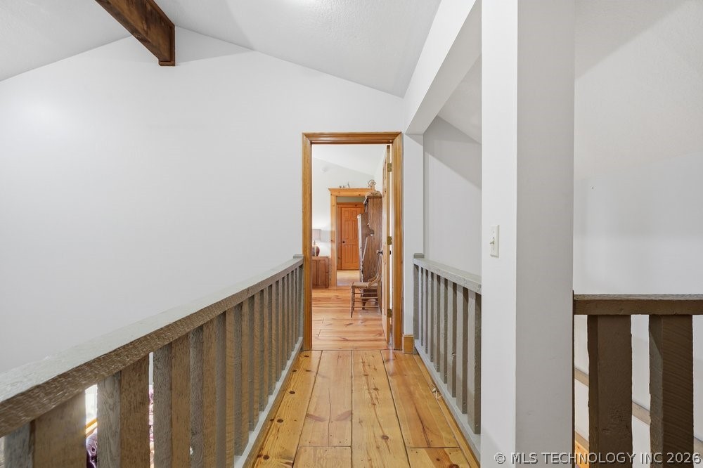 9223 S Zenith Avenue Tulsa OK 74132
