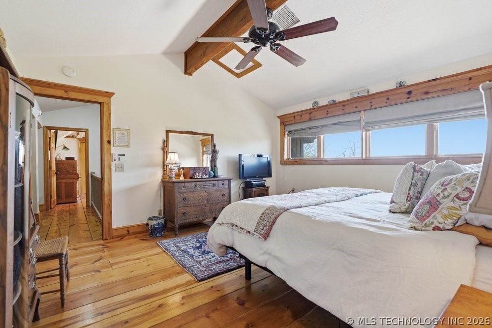 9223 S Zenith Avenue Tulsa OK 74132