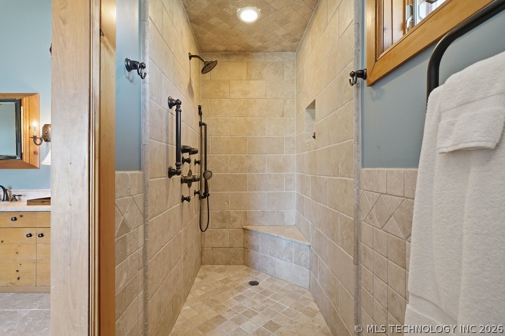 9223 S Zenith Avenue Tulsa OK 74132