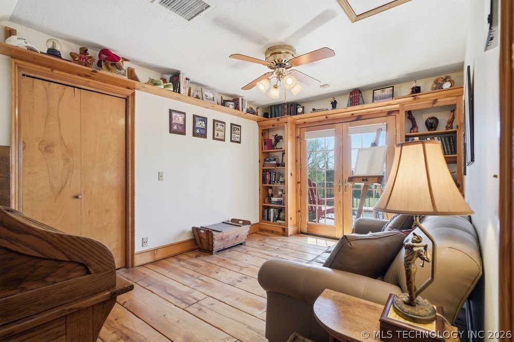 9223 S Zenith Avenue Tulsa OK 74132