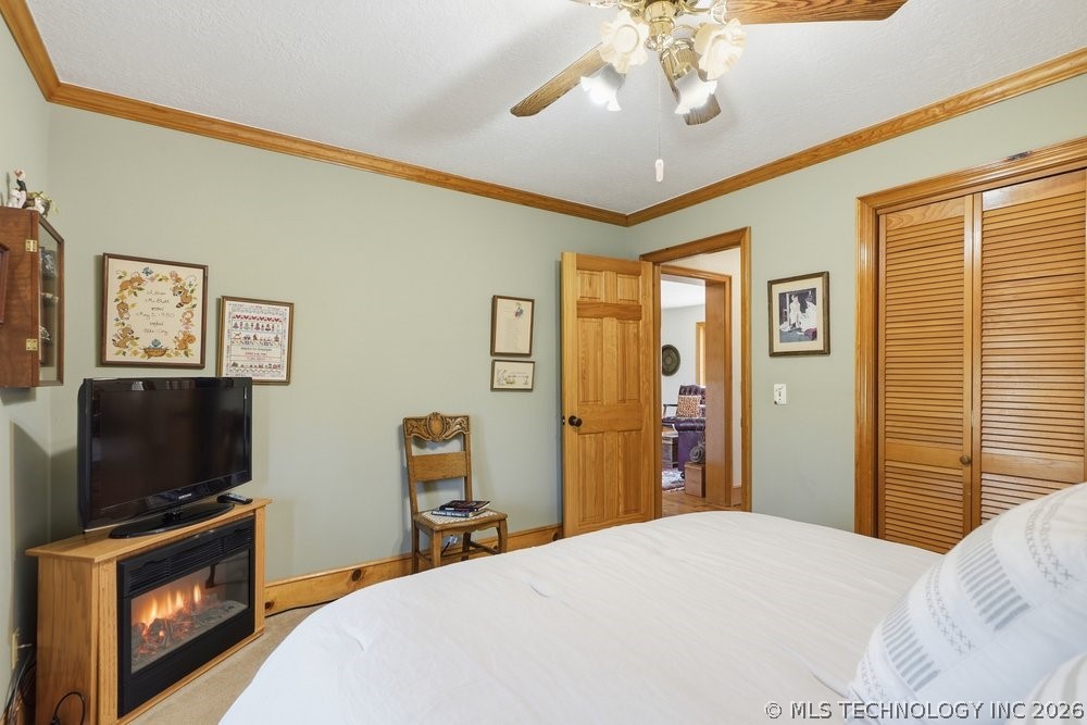 9223 S Zenith Avenue Tulsa OK 74132