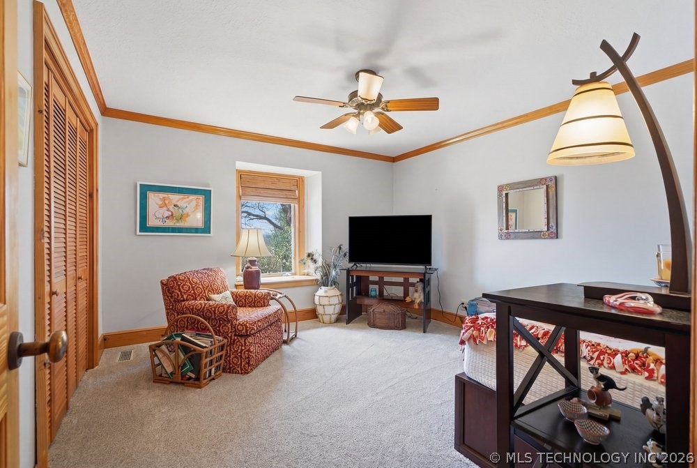 9223 S Zenith Avenue Tulsa OK 74132