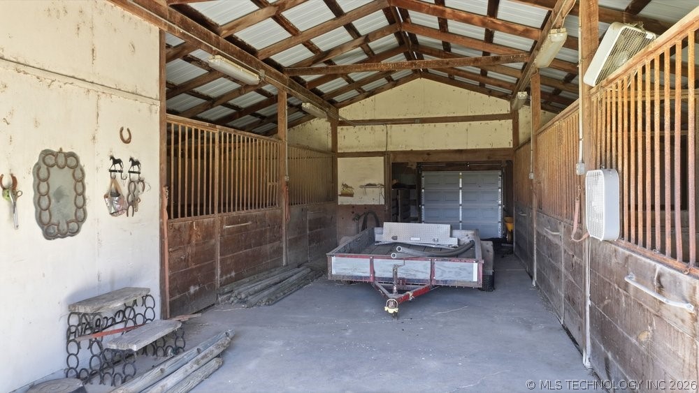 9223 S Zenith Avenue Tulsa OK 74132