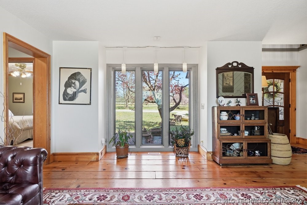 9223 S Zenith Avenue Tulsa OK 74132