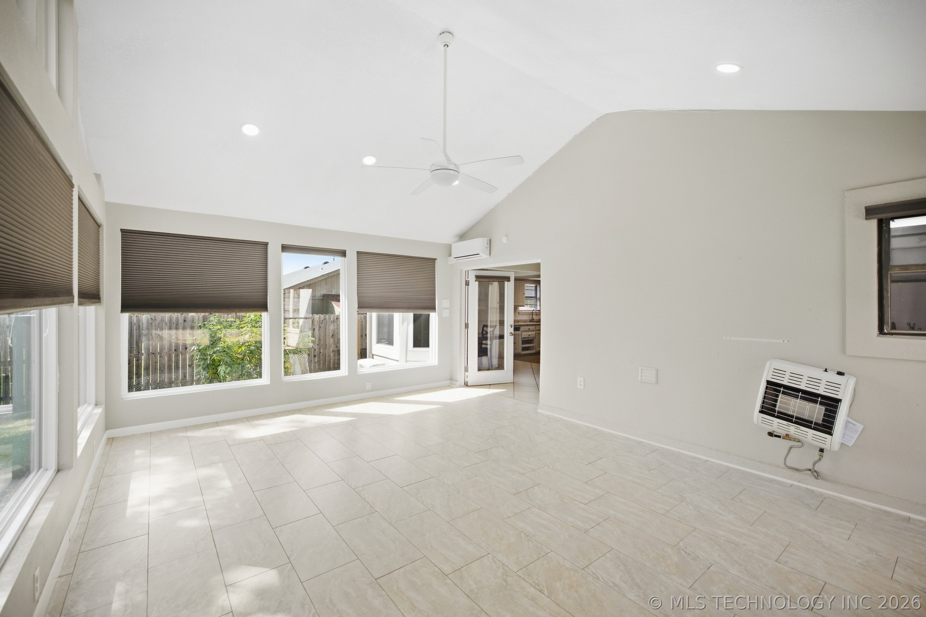 2505 E Queens Street Broken Arrow OK 74014