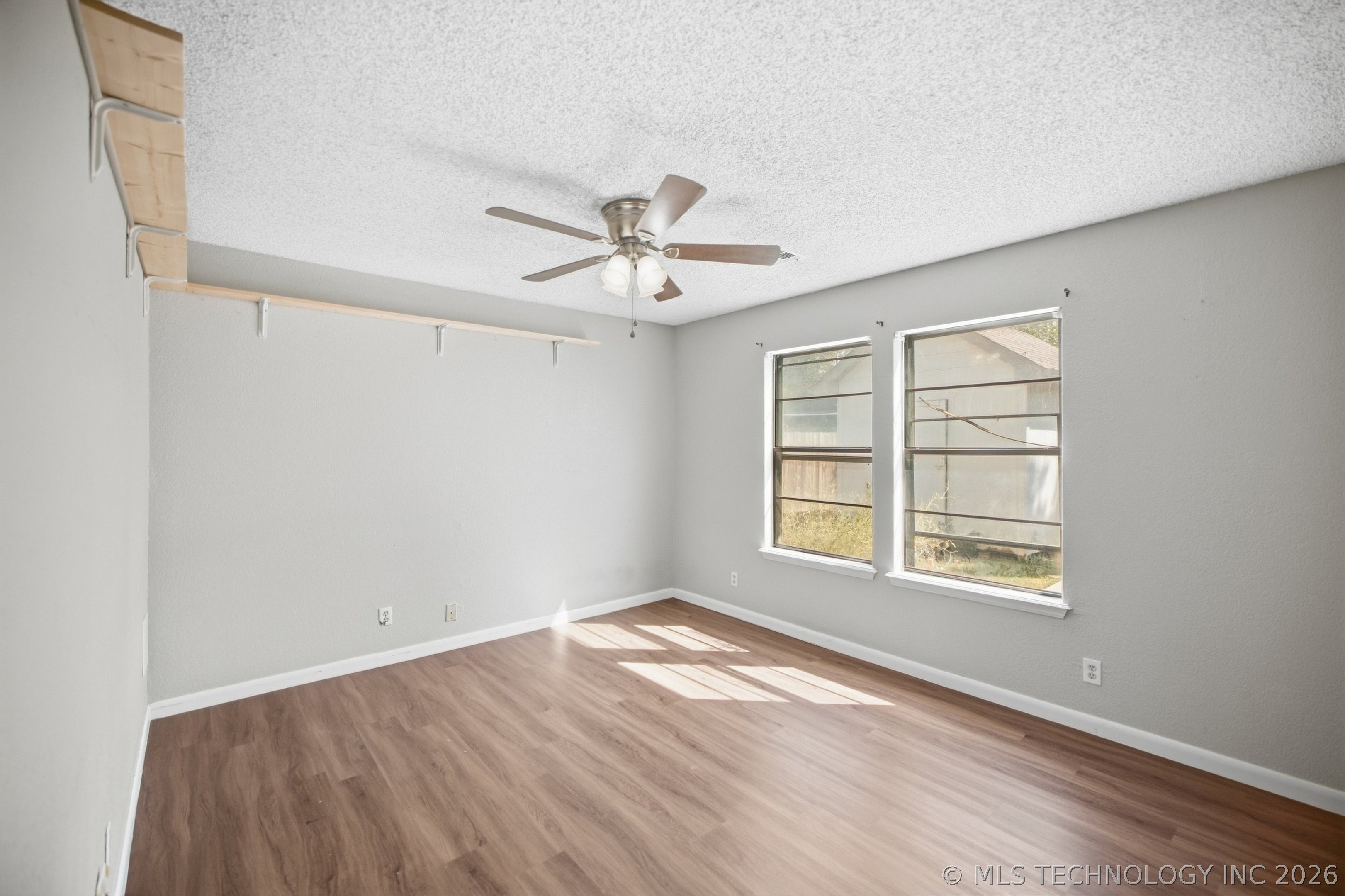 2505 E Queens Street Broken Arrow OK 74014