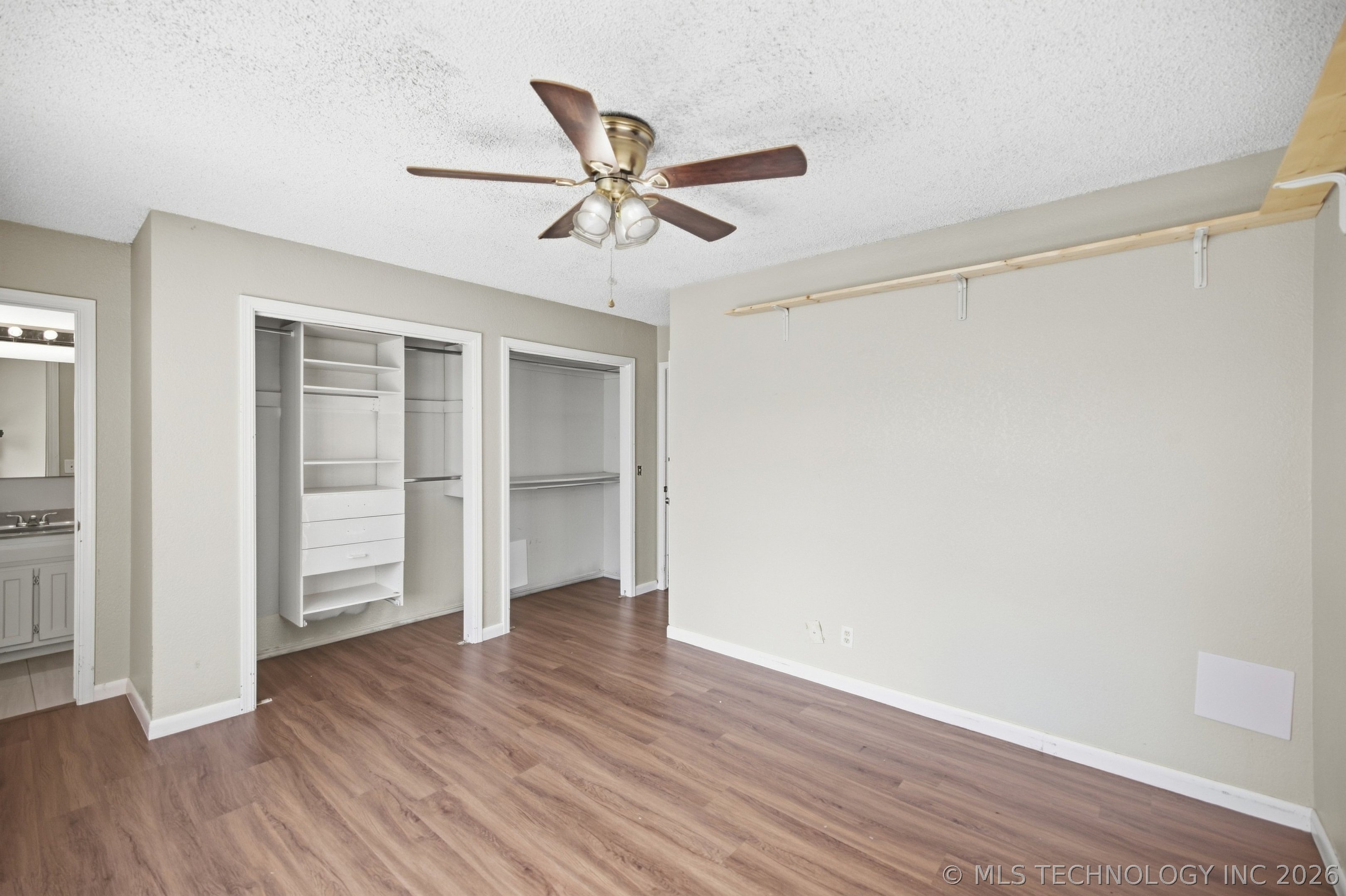 2505 E Queens Street Broken Arrow OK 74014