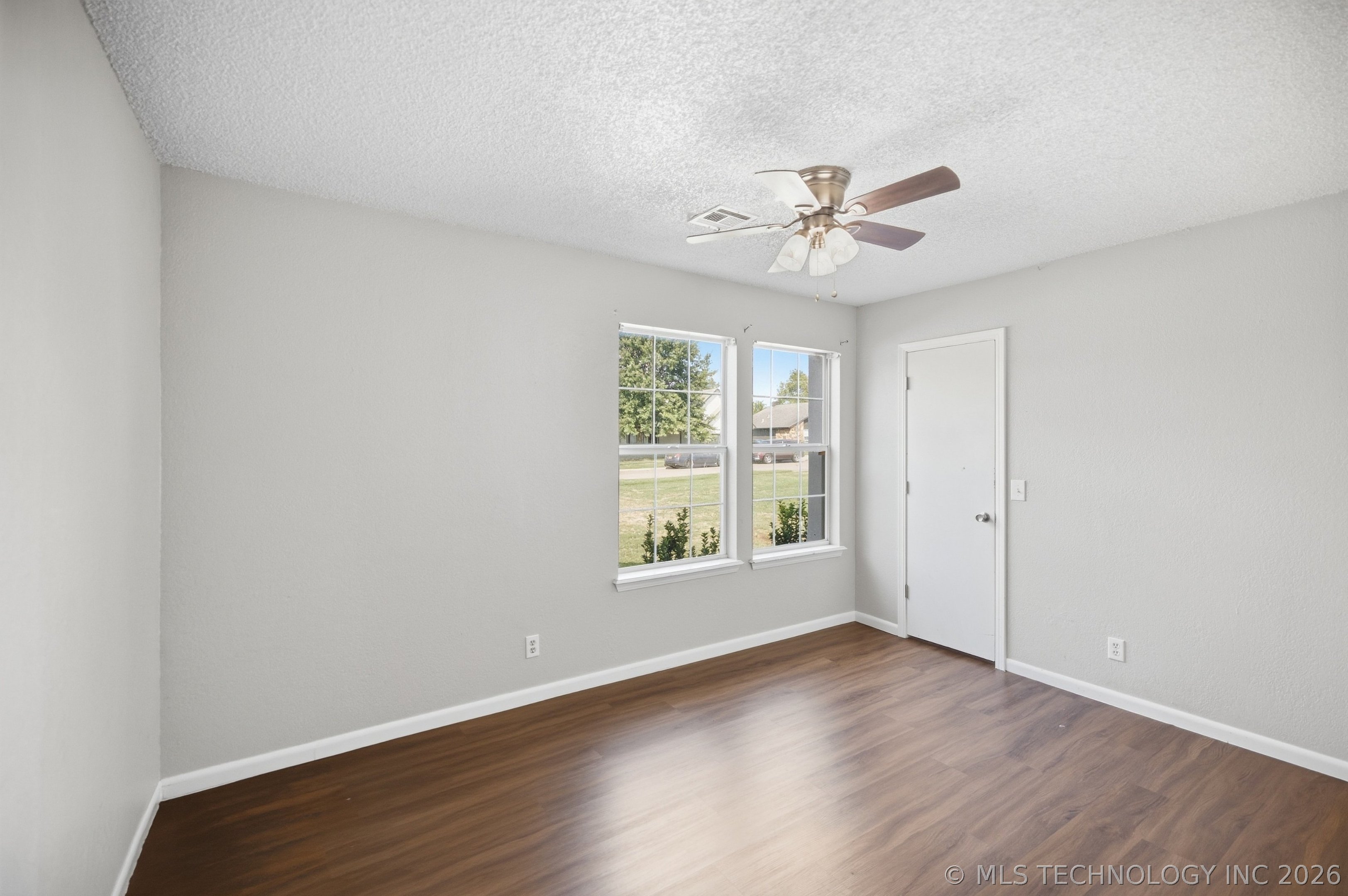 2505 E Queens Street Broken Arrow OK 74014