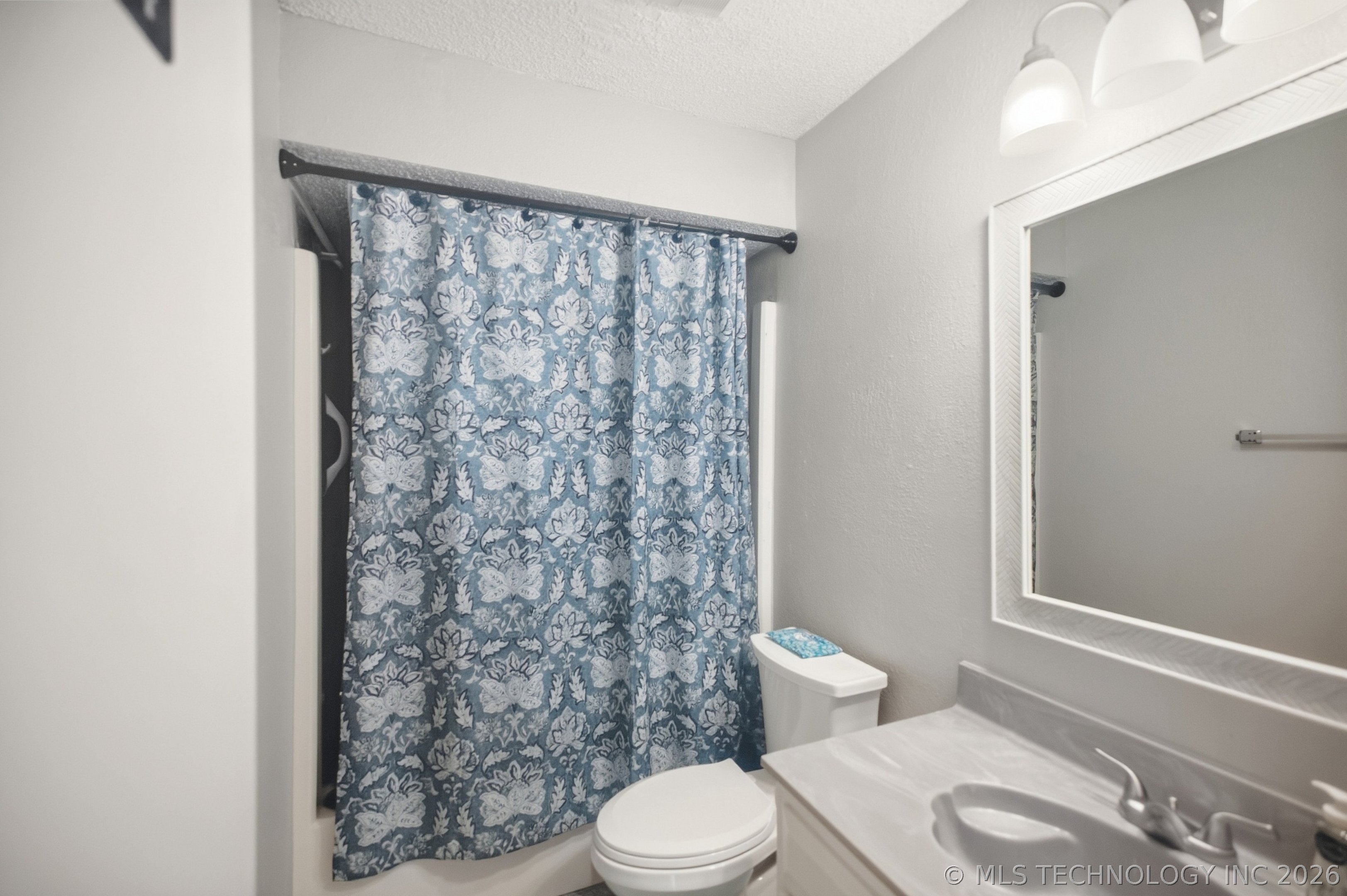 2505 E Queens Street Broken Arrow OK 74014