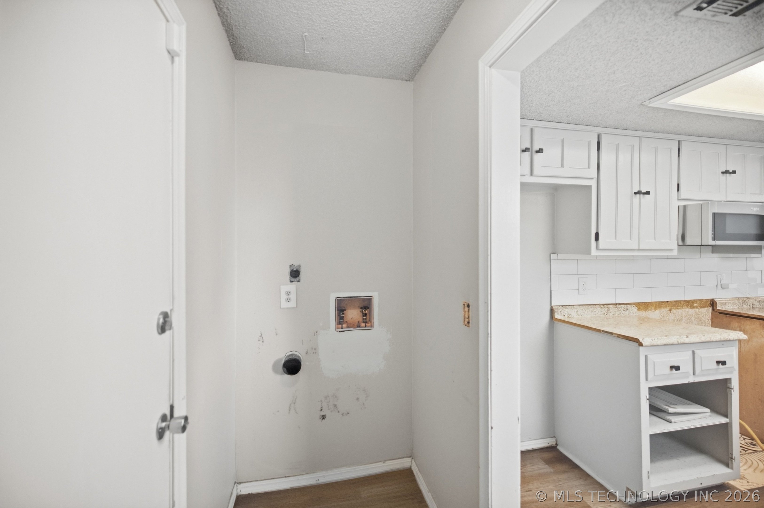 2505 E Queens Street Broken Arrow OK 74014