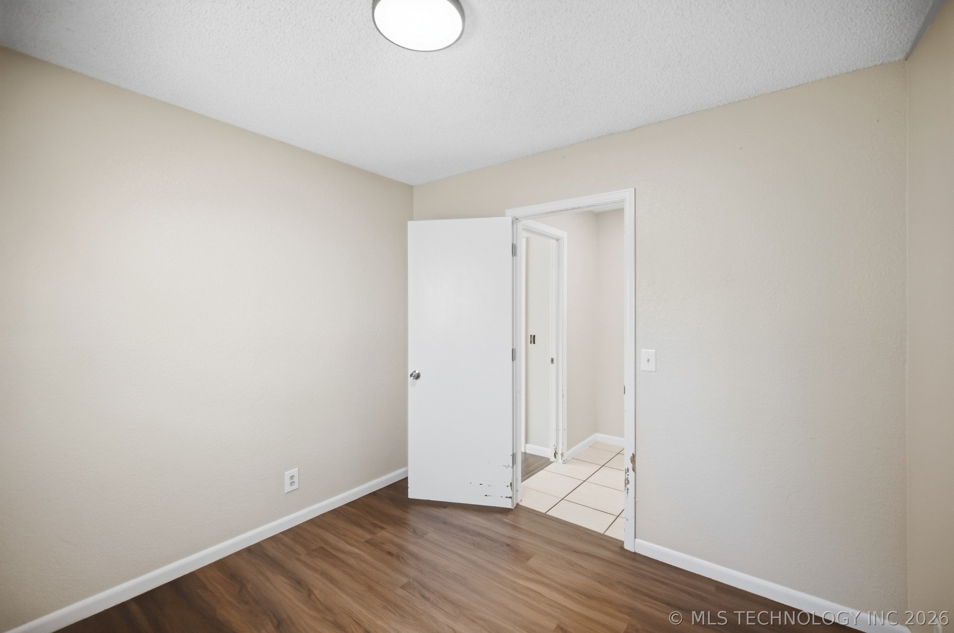 2505 E Queens Street Broken Arrow OK 74014