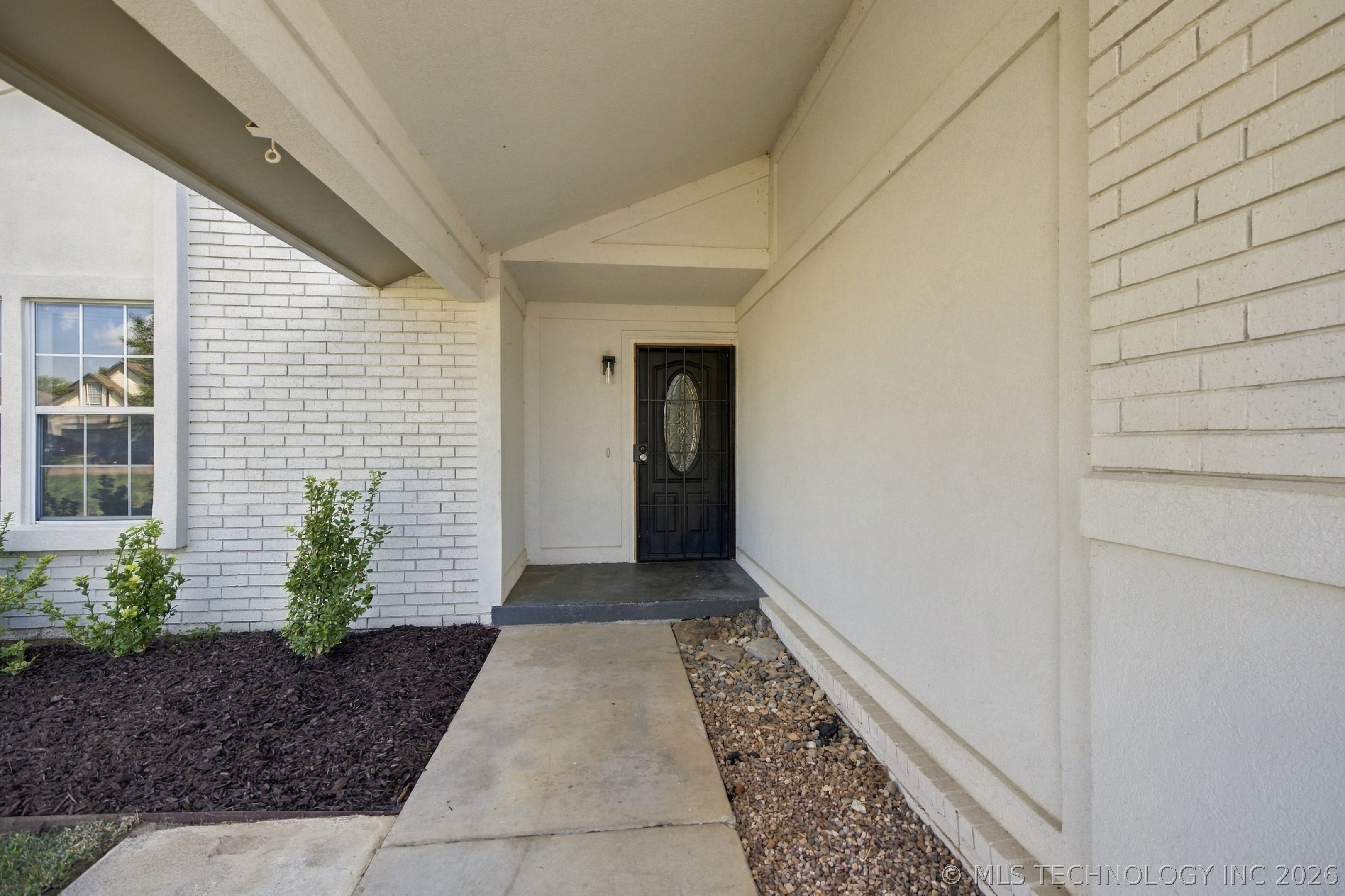 2505 E Queens Street Broken Arrow OK 74014
