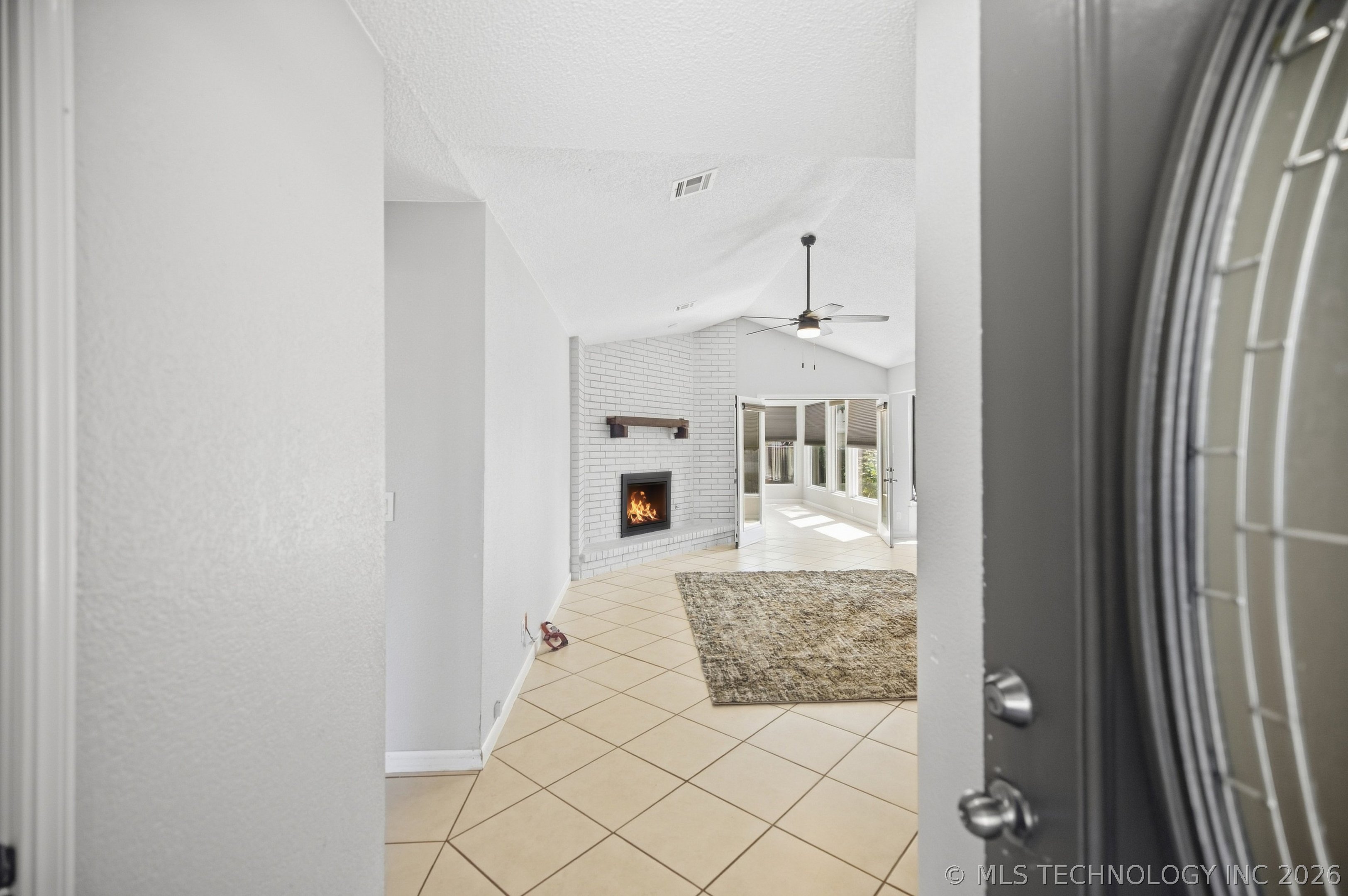 2505 E Queens Street Broken Arrow OK 74014