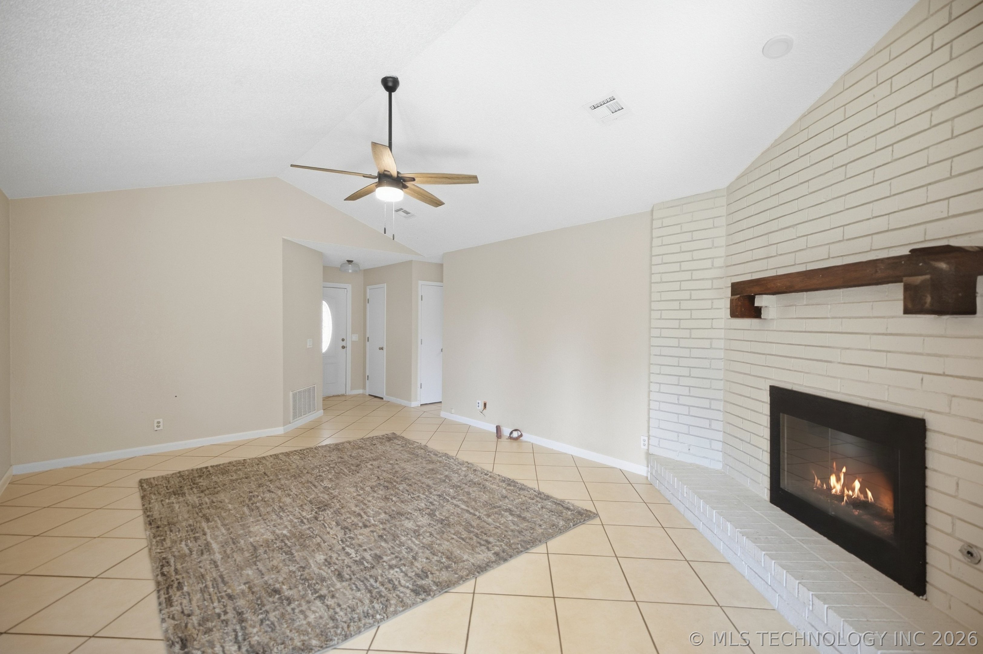 2505 E Queens Street Broken Arrow OK 74014