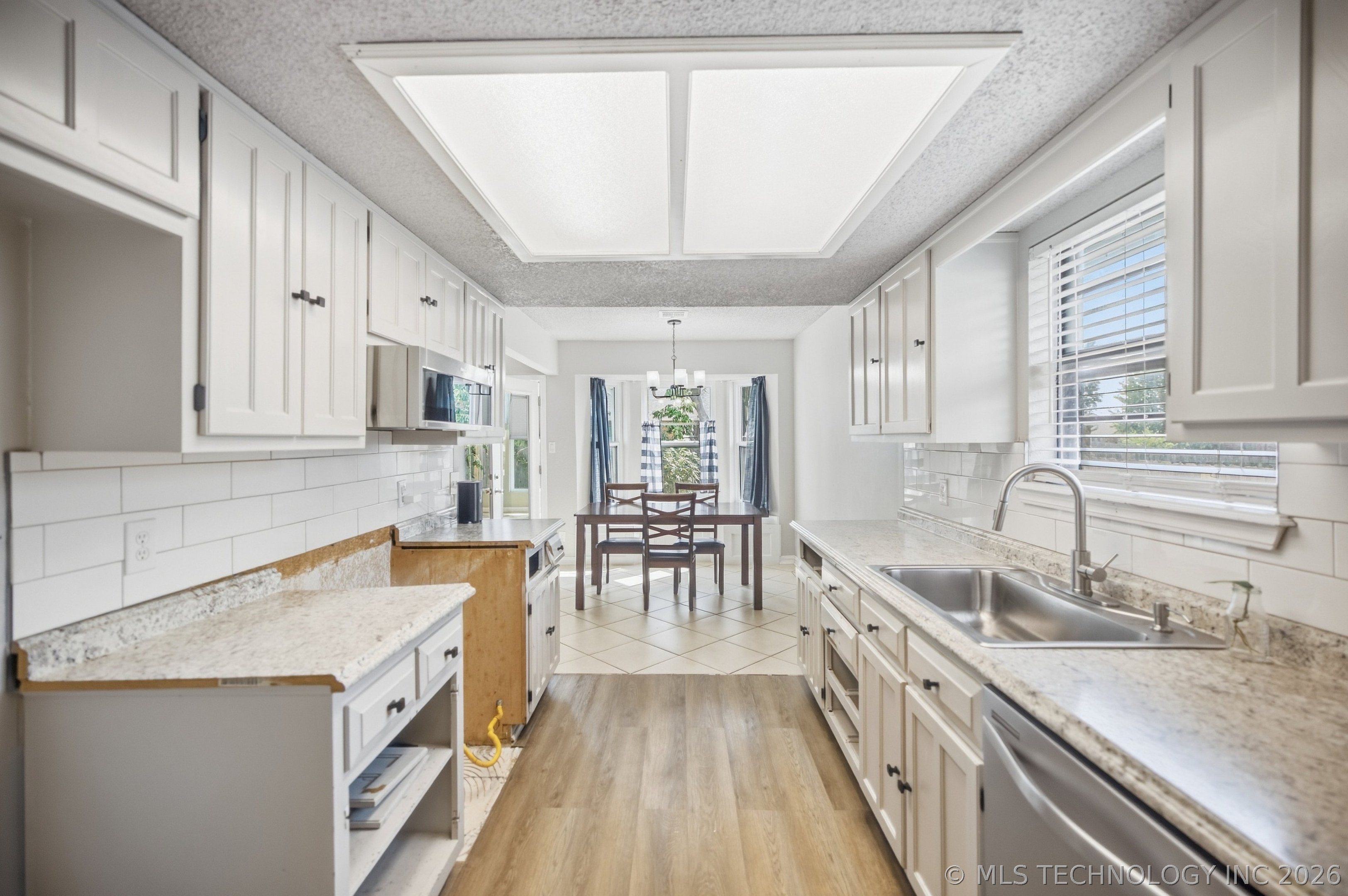 2505 E Queens Street Broken Arrow OK 74014