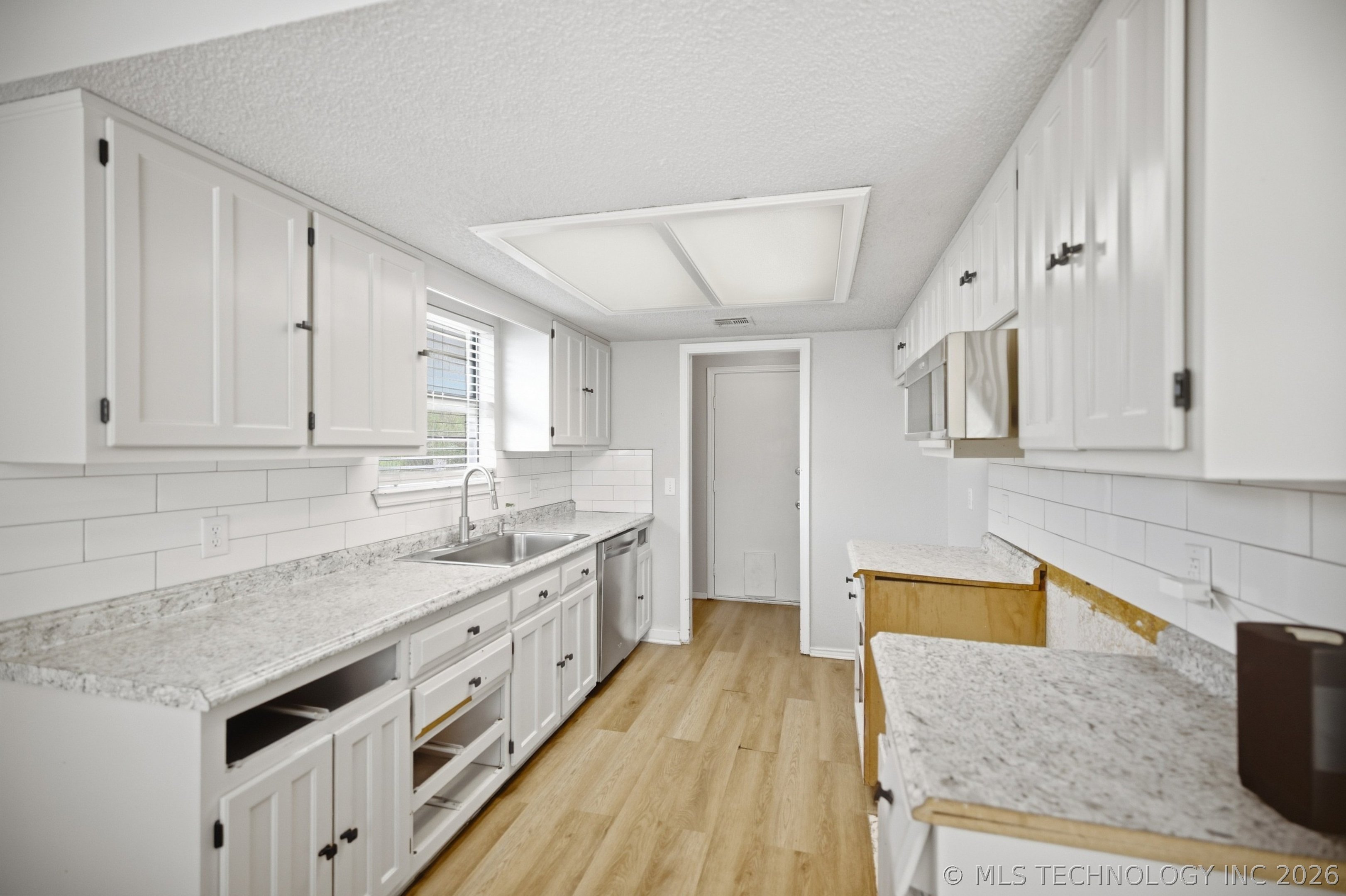 2505 E Queens Street Broken Arrow OK 74014