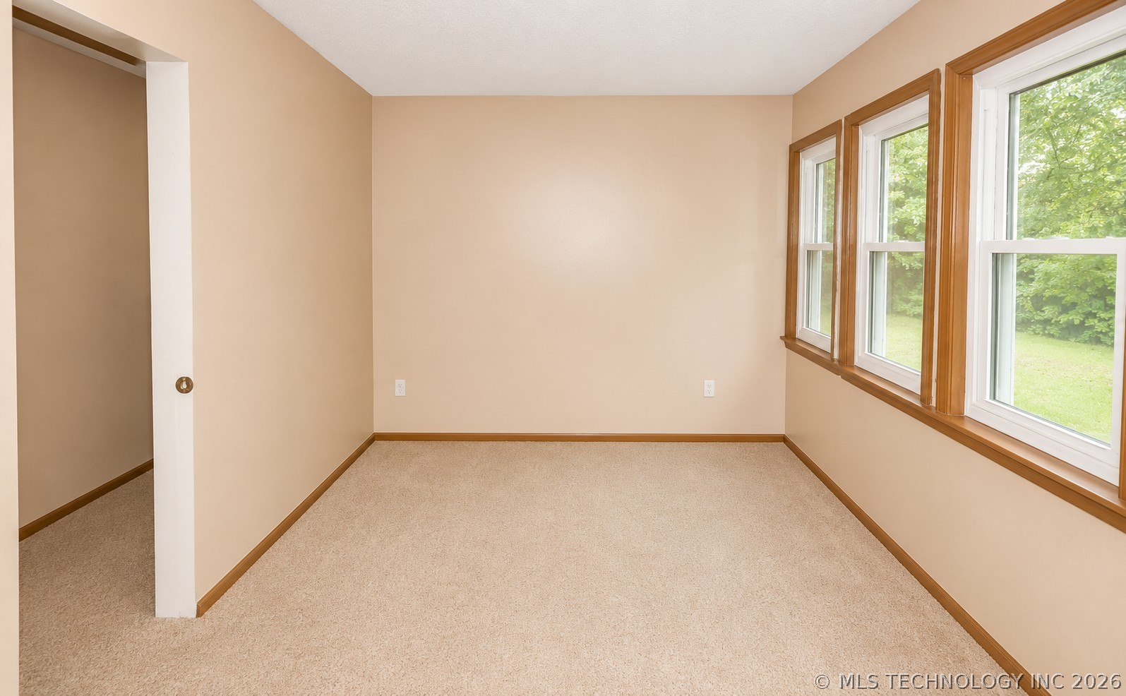 27697 Rock Creek Shady Point OK 74956