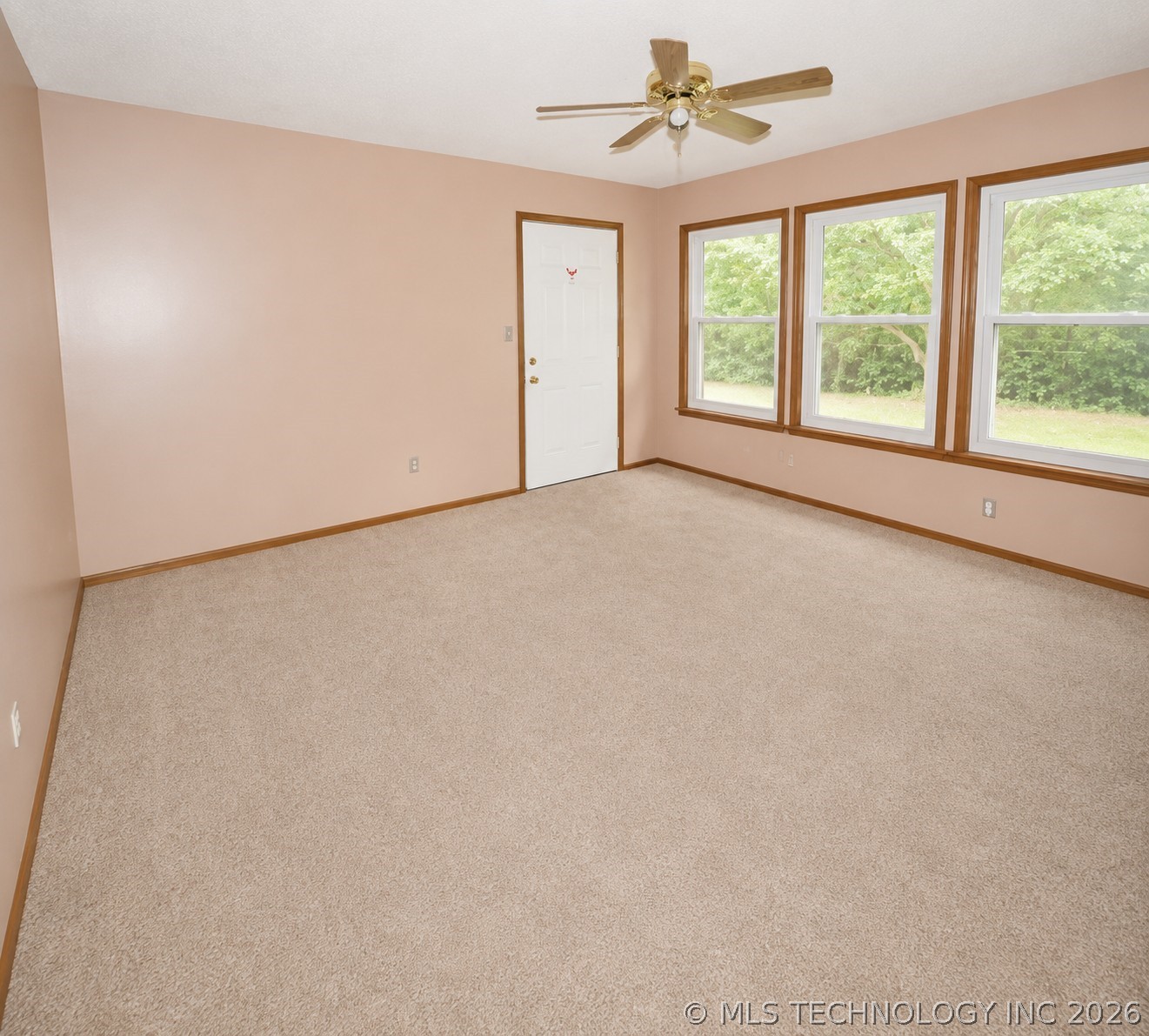 27697 Rock Creek Shady Point OK 74956