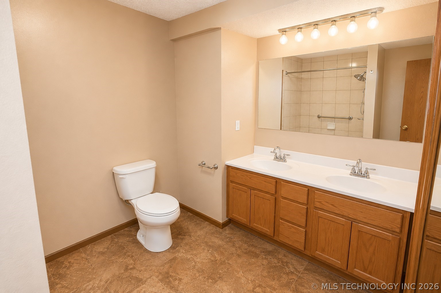 27697 Rock Creek Shady Point OK 74956