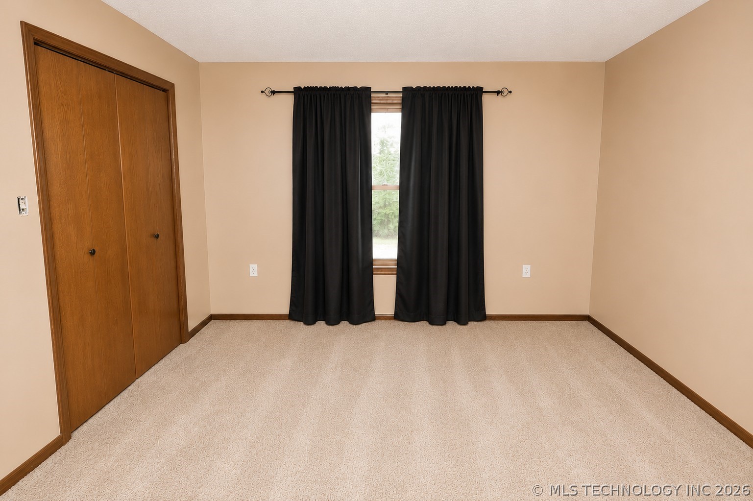 27697 Rock Creek Shady Point OK 74956