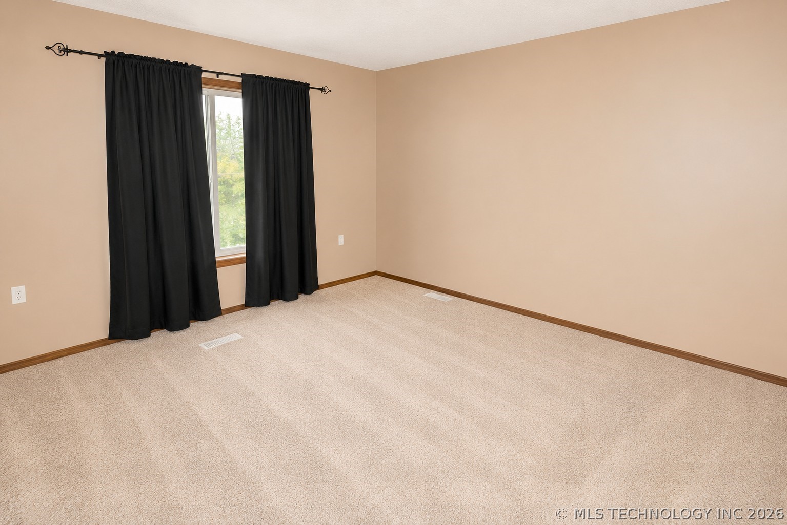 27697 Rock Creek Shady Point OK 74956