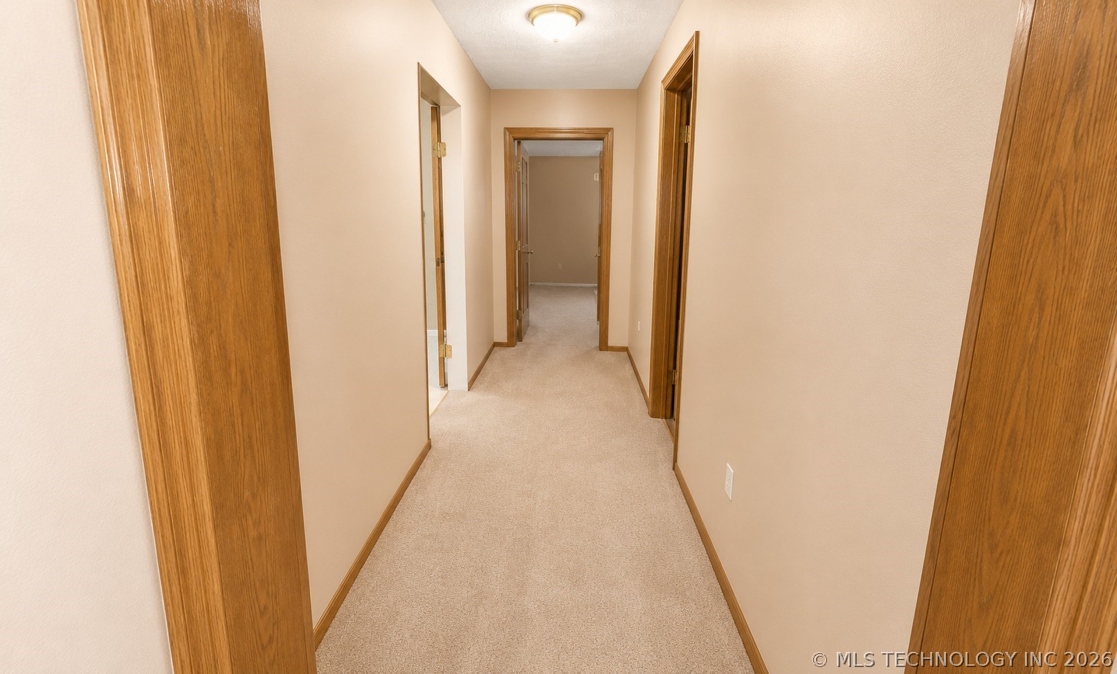 27697 Rock Creek Shady Point OK 74956