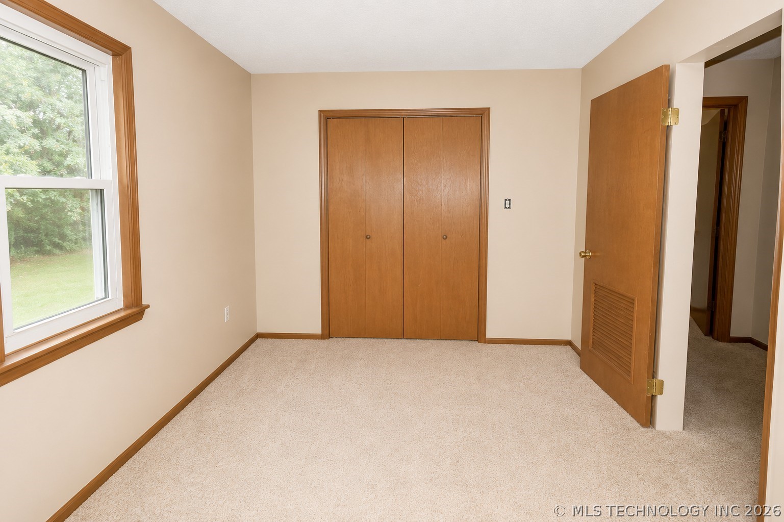 27697 Rock Creek Shady Point OK 74956