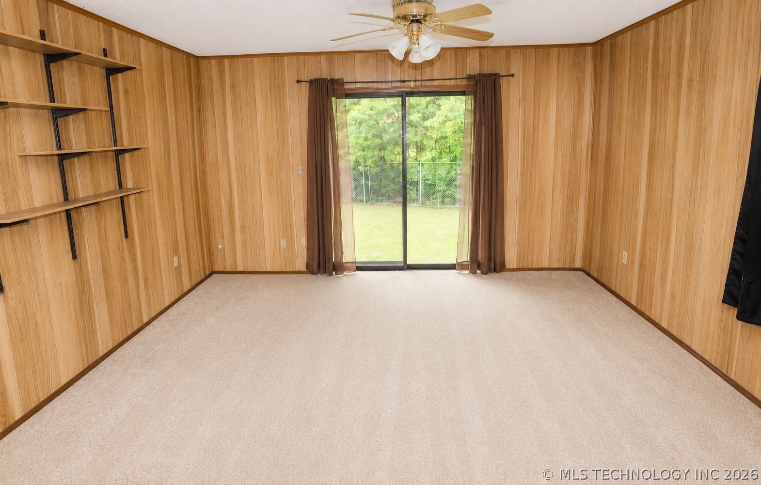 27697 Rock Creek Shady Point OK 74956