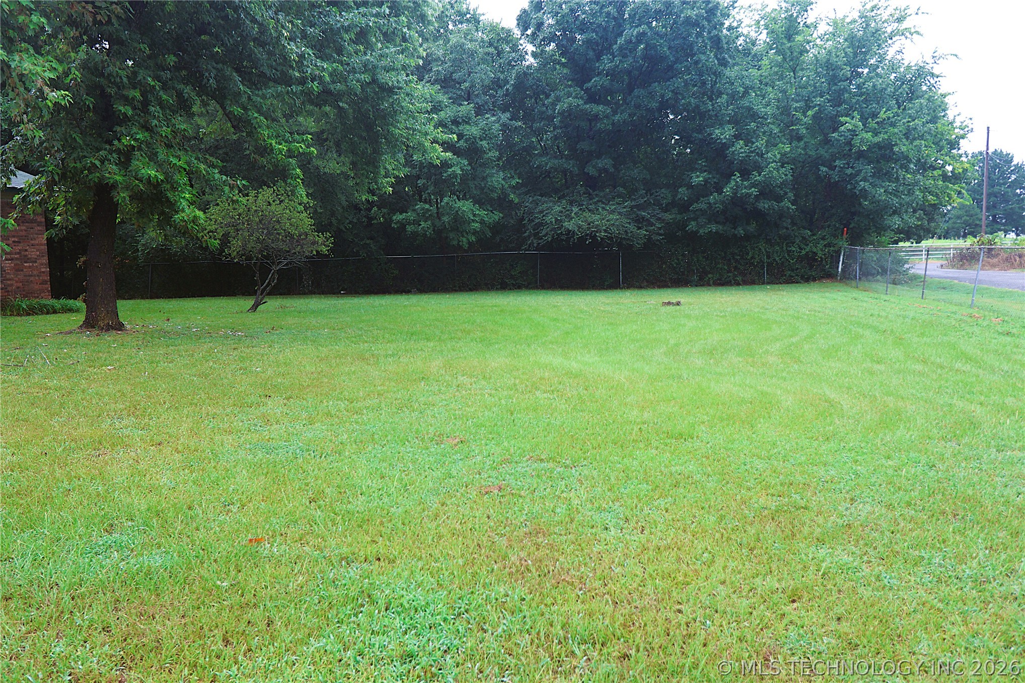 27697 Rock Creek Shady Point OK 74956