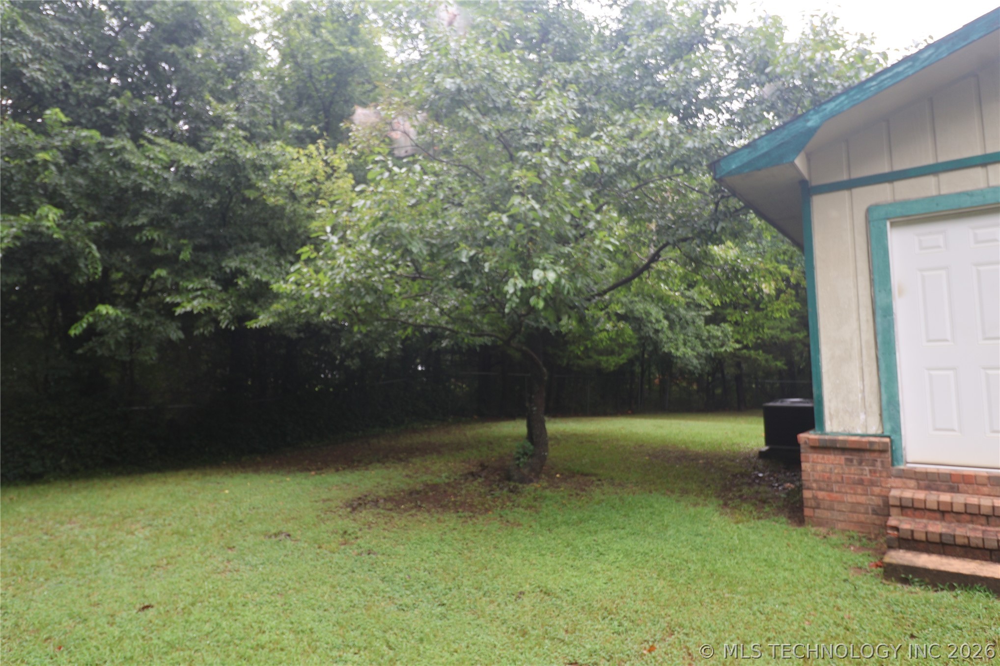 27697 Rock Creek Shady Point OK 74956