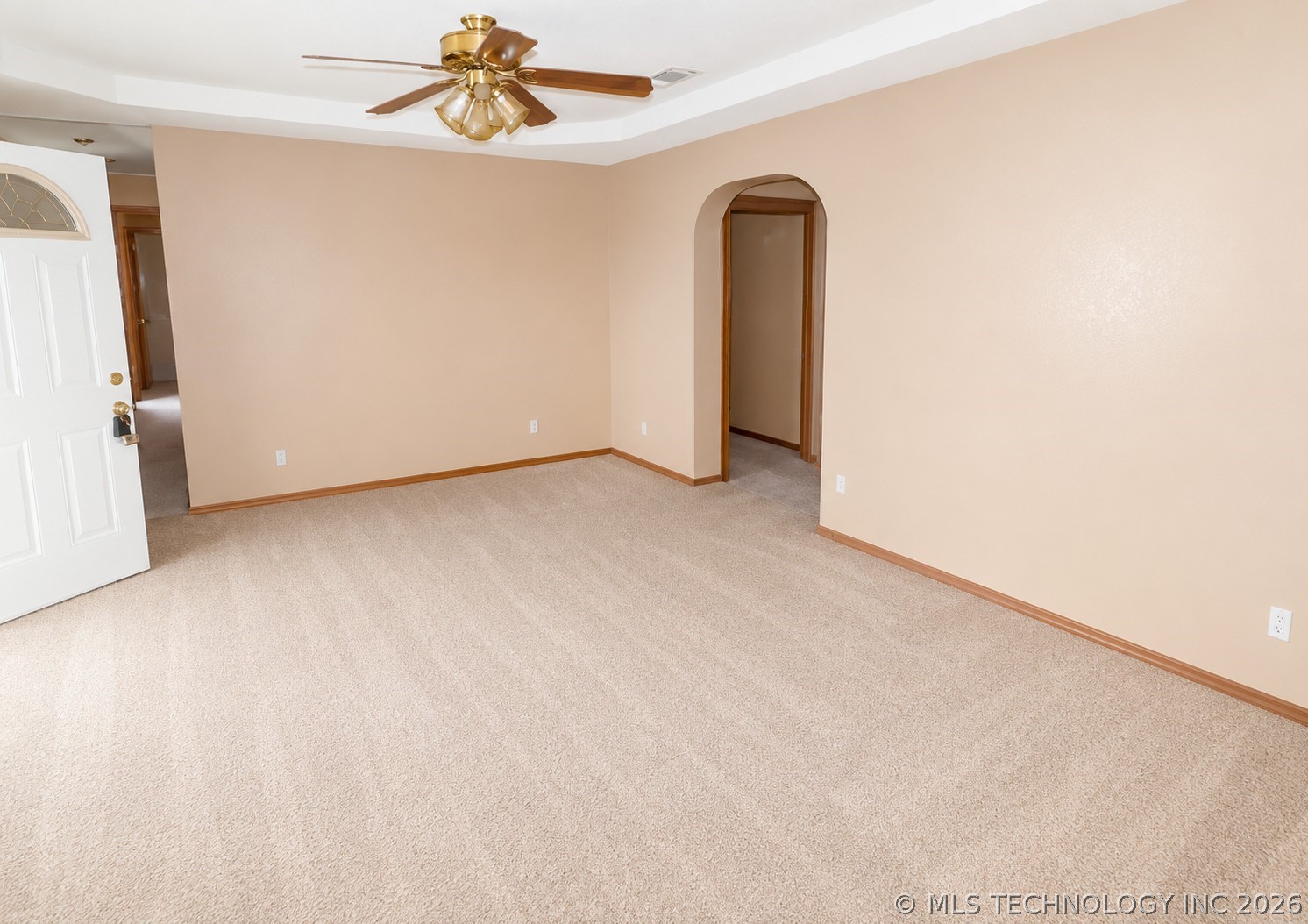 27697 Rock Creek Shady Point OK 74956