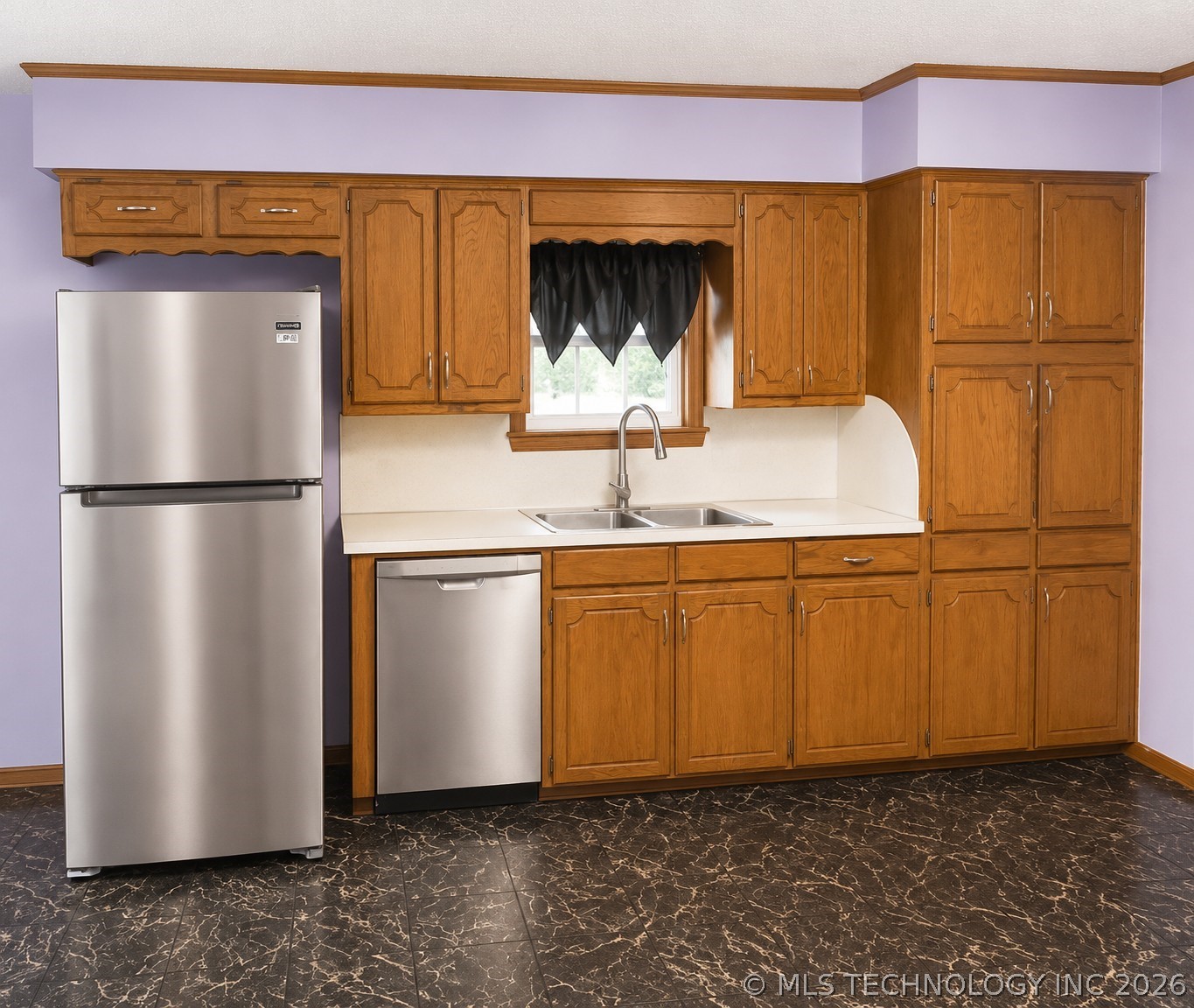 27697 Rock Creek Shady Point OK 74956