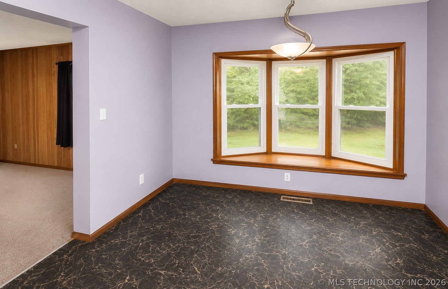 27697 Rock Creek Shady Point OK 74956
