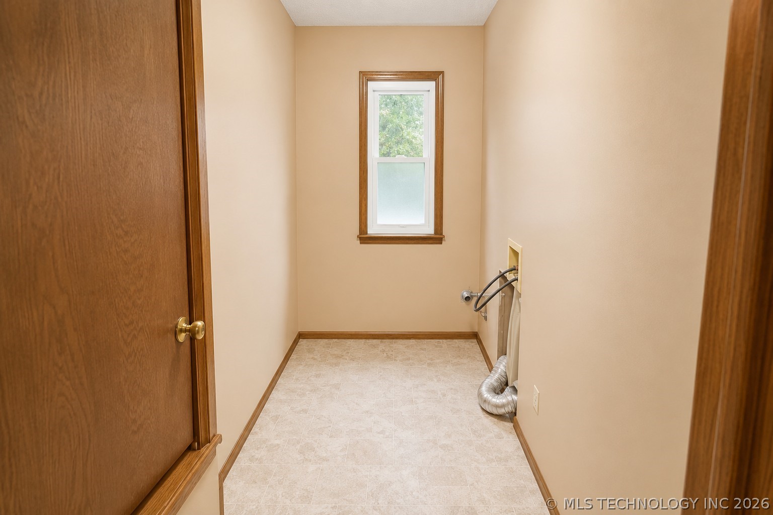 27697 Rock Creek Shady Point OK 74956