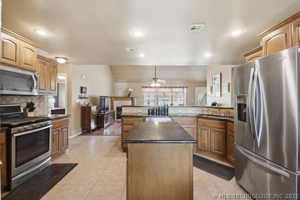 12101 N 168th Eastavenue Collinsville OK 74021
