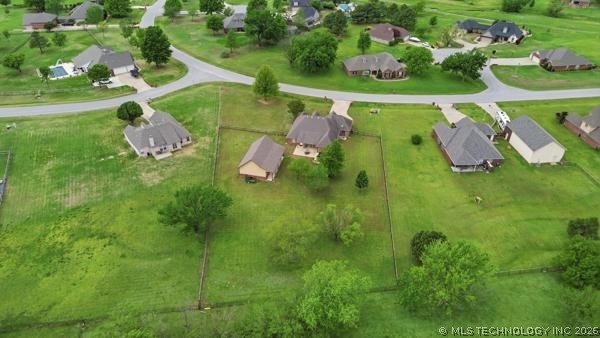 12101 N 168th Eastavenue Collinsville OK 74021