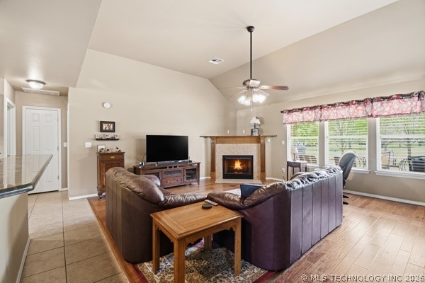 12101 N 168th Eastavenue Collinsville OK 74021