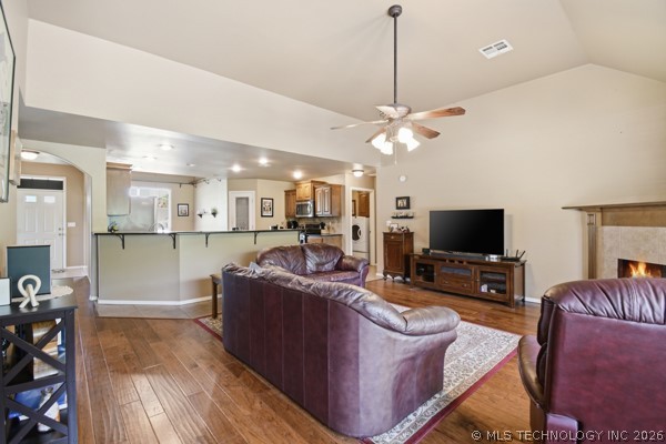 12101 N 168th Eastavenue Collinsville OK 74021