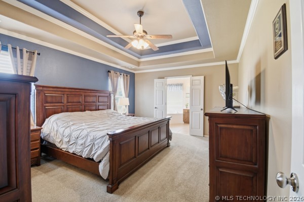 12101 N 168th Eastavenue Collinsville OK 74021