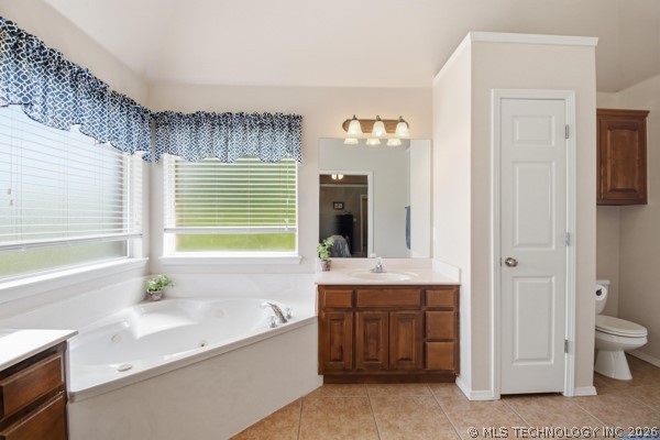 12101 N 168th Eastavenue Collinsville OK 74021