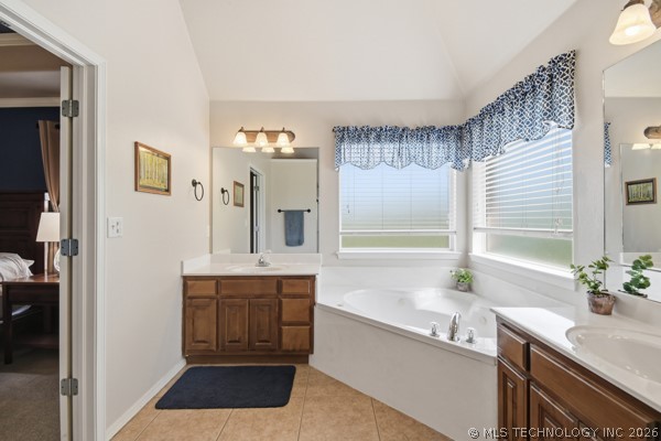 12101 N 168th Eastavenue Collinsville OK 74021