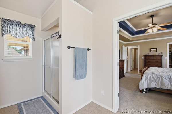 12101 N 168th Eastavenue Collinsville OK 74021
